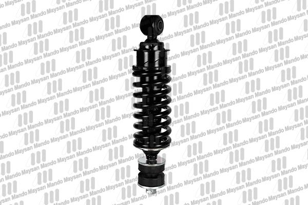 Maysan Mando PY6285902 - Amortizor, suspensie cabina aaoparts.ro