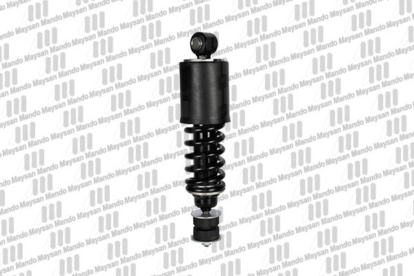 Maysan Mando PY7372001 - Amortizor, suspensie cabina aaoparts.ro