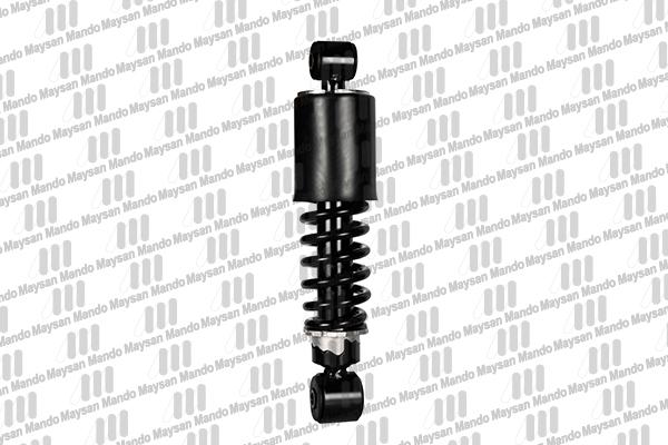 Maysan Mando PY7272001 - Amortizor, suspensie cabina aaoparts.ro