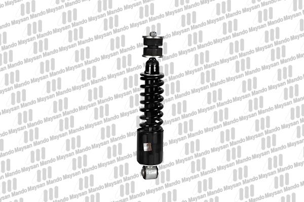 Maysan Mando Y5172003 - Amortizor, suspensie cabina aaoparts.ro