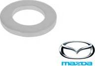 MAZDA 9956-41-400 - Inel etansare, surub drena ulei aaoparts.ro