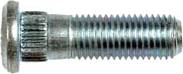 MAZDA J00Y-33-062 - Bolt roata aaoparts.ro