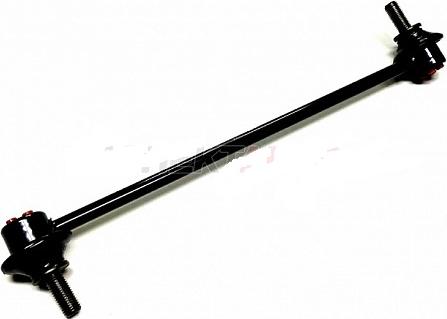 MAZDA KD35-34-170 - Brat / bieleta suspensie, stabilizator aaoparts.ro