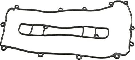 MAZDA L3K9-10-230 - Set garnituri, Capac supape aaoparts.ro