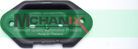 Mchanix CRENM-001 - Suport motor aaoparts.ro