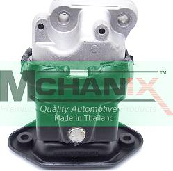 Mchanix CRENM-003 - Suport motor aaoparts.ro