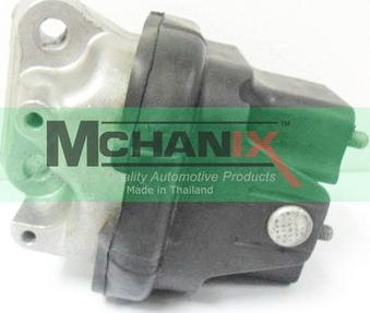 Mchanix CRENM-002 - Suport motor aaoparts.ro