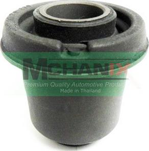 Mchanix FDCAB-003 - Suport,trapez aaoparts.ro