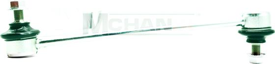 Mchanix FDSLR-001 - Brat / bieleta suspensie, stabilizator aaoparts.ro