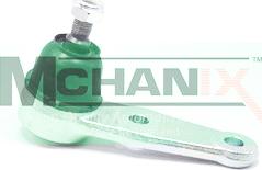 Mchanix HYBJT-002 - Articulatie sarcina / ghidare aaoparts.ro