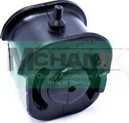 Mchanix HYCAB-007 - Suport,trapez aaoparts.ro