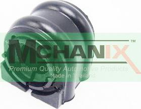 Mchanix HYSBB-014 - Cuzinet, stabilizator aaoparts.ro