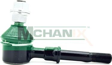 Mchanix HYSLR-002 - Brat / bieleta suspensie, stabilizator aaoparts.ro