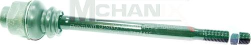 Mchanix ISSRE-001 - Articulatie axiala, cap de bara aaoparts.ro