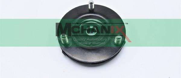 Mchanix ISSTM-002 - Rulment sarcina suport arc aaoparts.ro