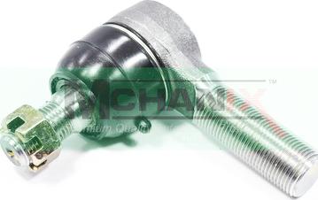 Mchanix ISTRE-009 - Cap de bara aaoparts.ro