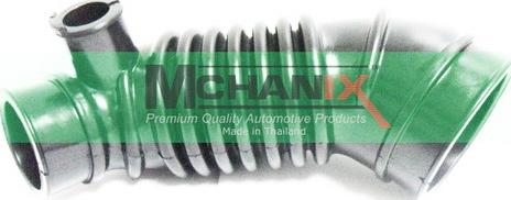 Mchanix MTAIH-001 - Furtun, alimentare aer aaoparts.ro
