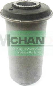 Mchanix MTCAB-006 - Suport,trapez aaoparts.ro