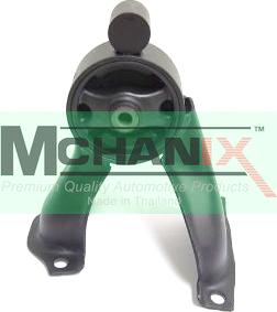 Mchanix MTENM-045 - Suport motor aaoparts.ro