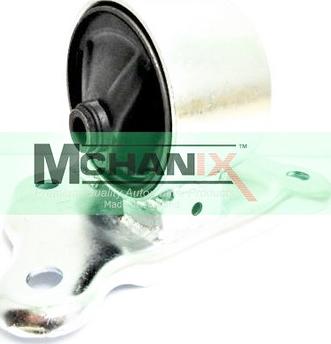 Mchanix MTENM-046 - Suport motor aaoparts.ro