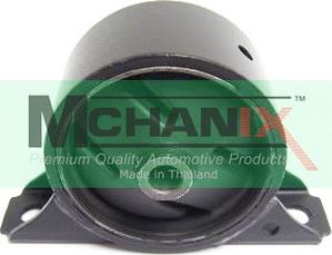 Mchanix MTENM-041 - Suport motor aaoparts.ro