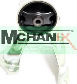 Mchanix MTENM-047 - Suport motor aaoparts.ro