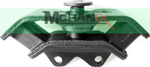 Mchanix MTENM-009 - Suport motor aaoparts.ro
