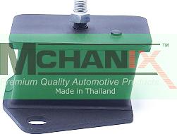 Mchanix MTENM-006 - Suport motor aaoparts.ro