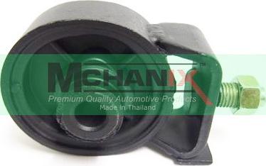 Mchanix MTENM-001 - Suport motor aaoparts.ro