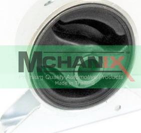 Mchanix MTENM-014 - Suport motor aaoparts.ro