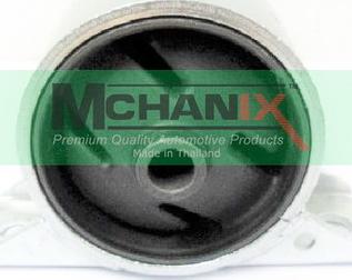 Mchanix MTENM-015 - Suport motor aaoparts.ro