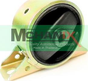 Mchanix MTENM-016 - Suport motor aaoparts.ro