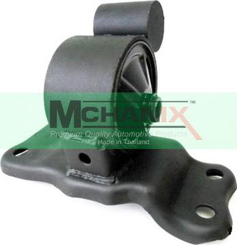 Mchanix MTENM-031 - Suport motor aaoparts.ro