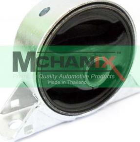 Mchanix MTENM-023 - Suport motor aaoparts.ro