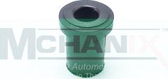 Mchanix MTLSB-005 - Bucsa arc foi aaoparts.ro