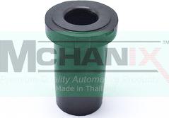 Mchanix MTLSB-006 - Bucsa arc foi aaoparts.ro