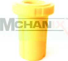 Mchanix MTPUP-002 - Bucsa arc foi aaoparts.ro