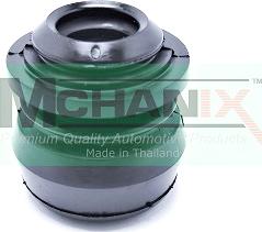 Mchanix MTSAB-001 - Tampon cauciuc, suspensie aaoparts.ro