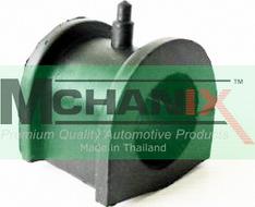 Mchanix MTSBB-040 - Cuzinet, stabilizator aaoparts.ro