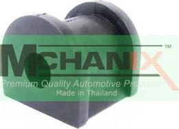 Mchanix MTSBB-043 - Cuzinet, stabilizator aaoparts.ro