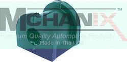 Mchanix MTSBB-042 - Cuzinet, stabilizator aaoparts.ro