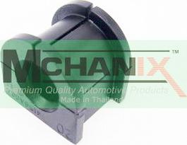 Mchanix MTSBB-004 - Cuzinet, stabilizator aaoparts.ro