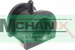 Mchanix MTSBB-019 - Cuzinet, stabilizator aaoparts.ro