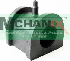 Mchanix MTSBB-018 - Cuzinet, stabilizator aaoparts.ro