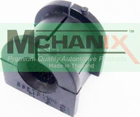 Mchanix MTSBB-020 - Cuzinet, stabilizator aaoparts.ro