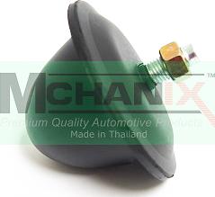 Mchanix MTSBP-005 - Limitator, brat axa aaoparts.ro