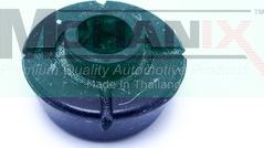 Mchanix MTSHB-002 - Bucsa distantier, amortizor aaoparts.ro