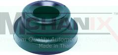 Mchanix MTSPB-008 - Suport, ax aaoparts.ro