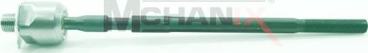 Mchanix MTSRE-009 - Articulatie axiala, cap de bara aaoparts.ro