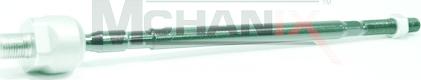 Mchanix MTSRE-014 - Articulatie axiala, cap de bara aaoparts.ro